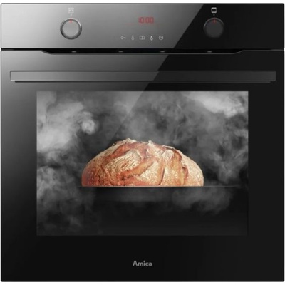 Amica ED47637BA+
