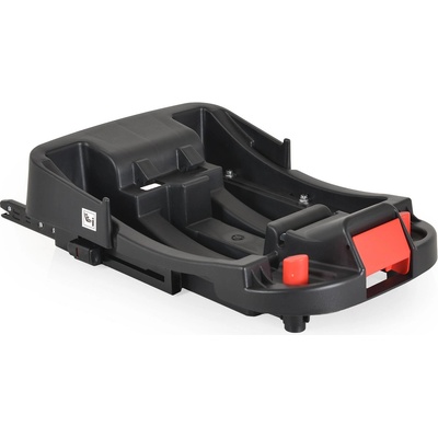 Moni ISOFIX База за стол за кола Royal 40-87cм (111632)
