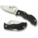 Spyderco MBKP Manbug Lightweight