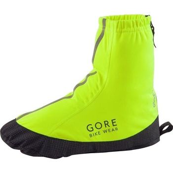 Gore Road GTX Light Overshoes