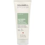 Goldwell StyleSign Curls Defining Cream 75 ml