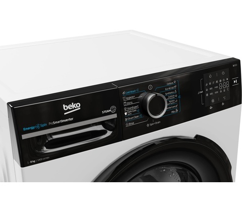 Beko BM3WFSU39413WPBB1