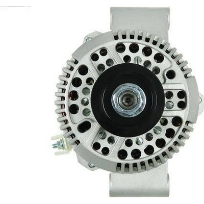 AS-PL Alternátor APL A9003