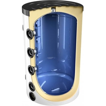 Image 1 of TESY ЕV 160 60 (305932)