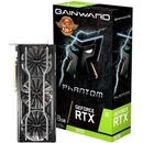 Gainward GeForce RTX 2070 Phantom GS 8GB GDDR6 426018336-4221