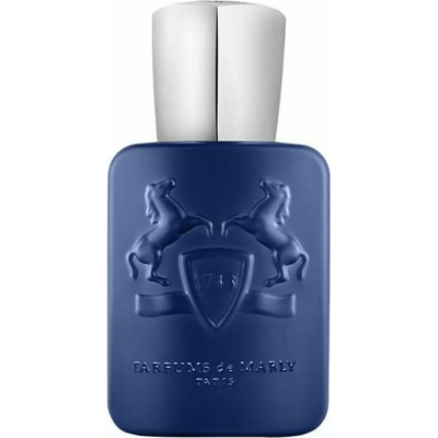 Parfums de Marly Percival parfémovaná voda pánská 75 ml