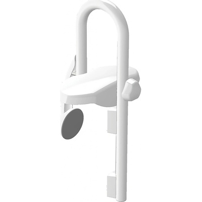 Spirella PROF 10_30008
