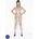 Dámsky bodystocking BS034