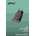 PLOOS Зарядно устройство ploos 220v usb 2a черно (220v usb 2a черно)