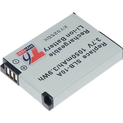 T6 power DCSA0011 – Hledejceny.cz