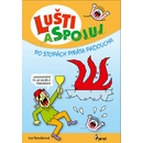 Lušti a spojuj
