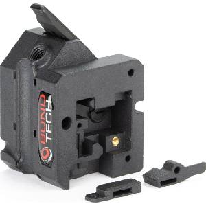 BondTech IFS екструдер за Prusa Mini - 1 бр (EXT-KIT-82)