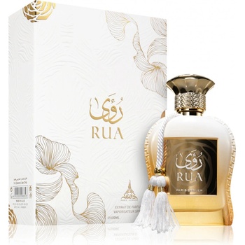 Paris Corner Rua Extrait de Parfum 100 ml