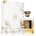 Paris Corner Rua Extrait de Parfum 100 ml
