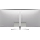 Image 1 of Dell UltraSharp U3824DW