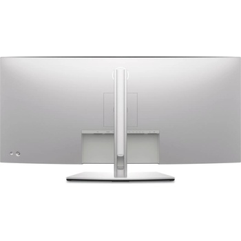 Image 1 of Dell UltraSharp U3824DW