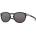 Oakley Pitchman R OO9439-01