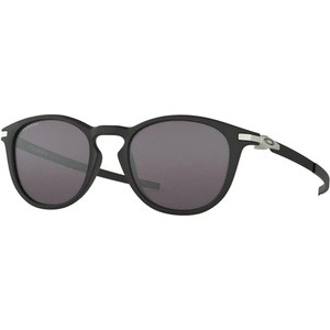 Oakley Pitchman R OO9439-01 Слънчеви очила