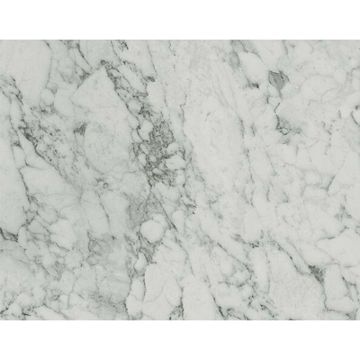 Pfleiderer Pracovní deska Marmor Carrara Formát 4100x900 mm Struktura SD S63009