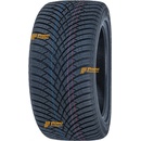 Nordexx NA6000 225/50 R17 98V
