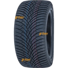 Nordexx NA6000 185/60 R14 82T