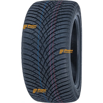 Nordexx NA6000 225/50 R17 98V