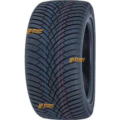 Nordexx NA6000 185/60 R14 82T