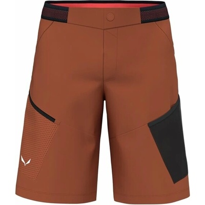 SALEWA PEDROC 3 DST M CARGO SH Bombay Brown