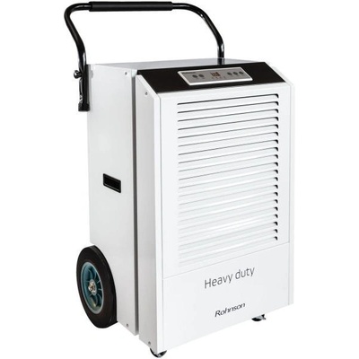 Rohnson R-9390 Heavy Duty