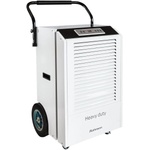 Rohnson R-9390 Heavy Duty