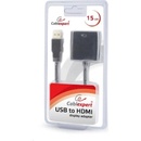 Image 1 of Gembird A-USB3-HDMI-02