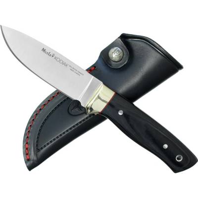 Muela Kodiak 10 M lovecký