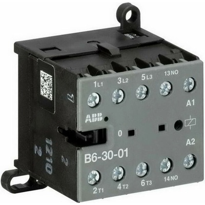 ABB GJL1211001R0011