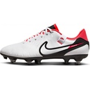 Nike LEGEND 10 ACADEMY SG-PRO AC dv4338-100