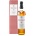THE MACALLAN The Macallan Double Cask 15 Years Old 700 ml