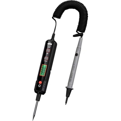 Habotest HT86B