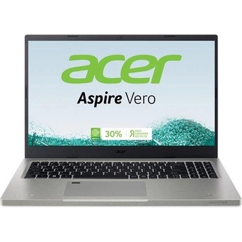 Acer Aspire Vero AV14 NX.KJQEC.002