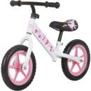 Image 1 of Chipolino Zippy (DIKZI0244)