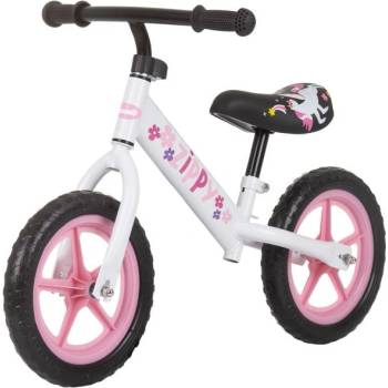 Image 1 of Chipolino Zippy (DIKZI0244)