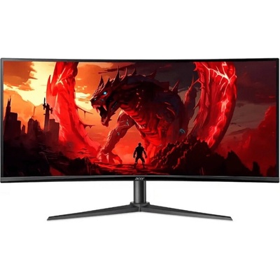 Acer Nitro XZ340CUJ0 UM.CX0EE.009
