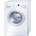 Bosch WAE 20369BY