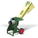 Negri bio R70EHP25
