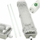 Ecolight EC79691