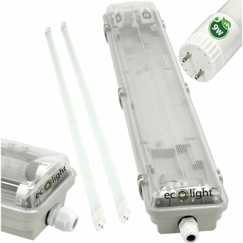 Ecolight EC79691