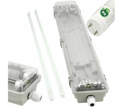Ecolight EC79691