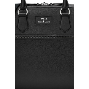 Ralph Lauren чанта от кожа (405962458) - answear - 782,14 лв