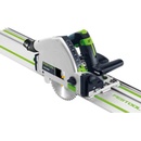 Image 1 of Festool TS 55 FEBQ-Plus-FS (577010)