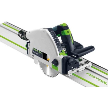 Image 1 of Festool TS 55 FEBQ-Plus-FS (577010)