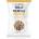 GymBeam True Muesli 500 g шоколад с банан