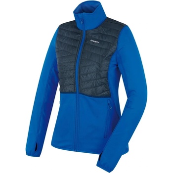 Husky Airy L Размер: L / Цвят: тъмно син